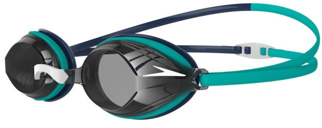 Очки для плавания Speedo Vengeance