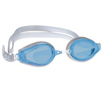 Очки для плавания Mad Wave Techno II