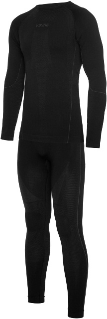 Комплект т/б Viking EIGER