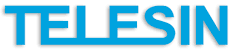 Telesin