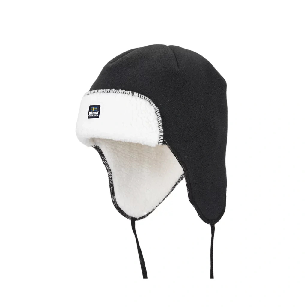 Шапка Satila Orsa