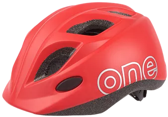 Велошлем BOBIKE One Plus