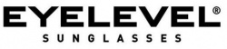 Eyelevel