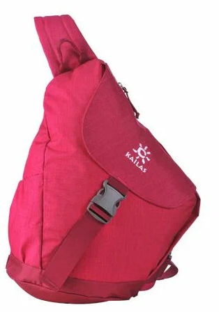 Сумка Kailas Cross body 15л