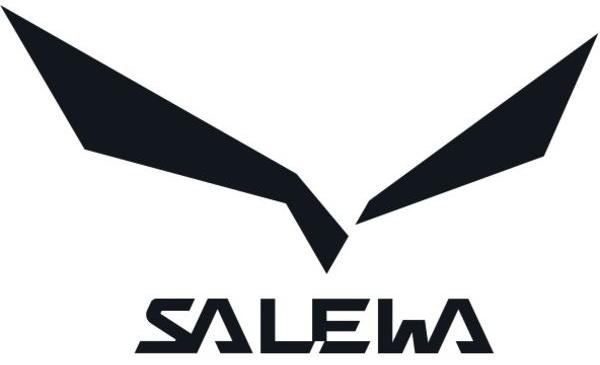 Salewa