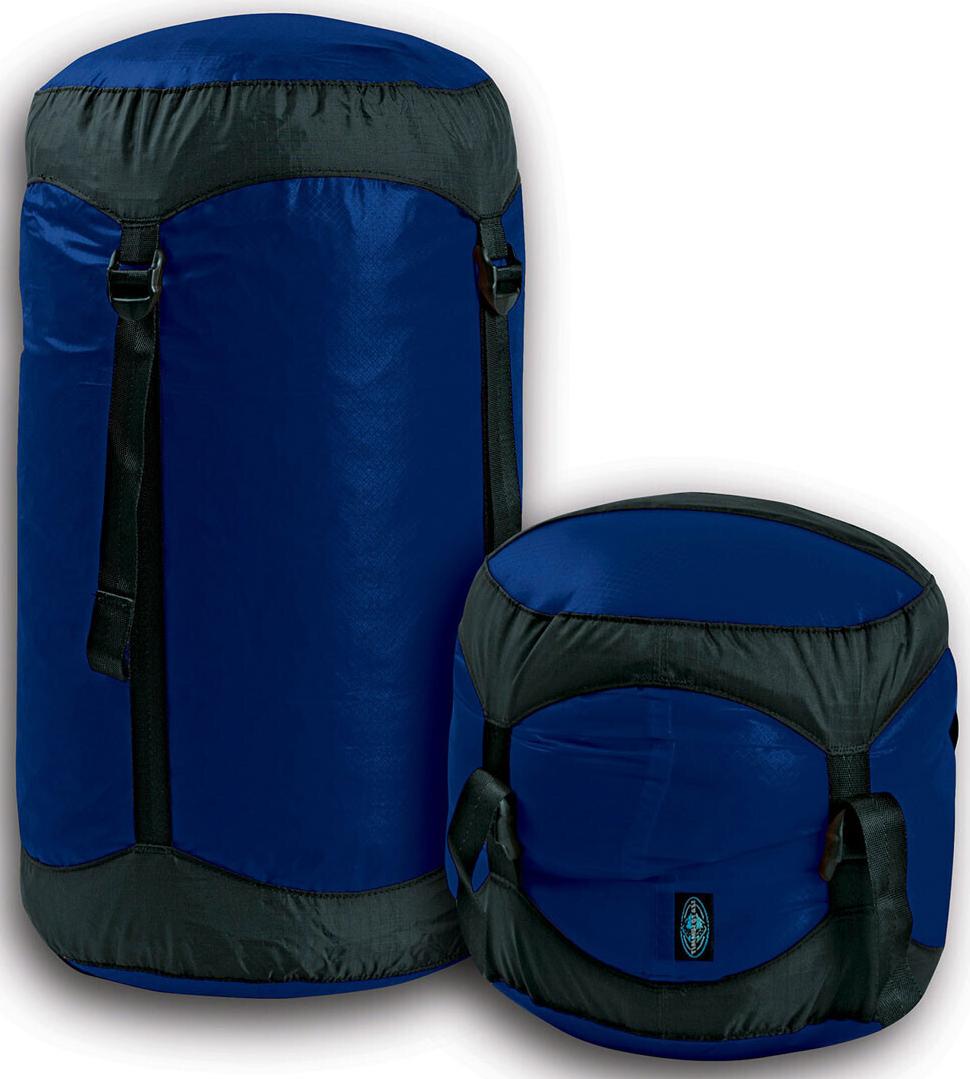 Мешок компрессионный STS UltraSil 30D