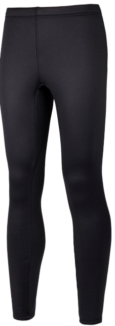 Брюки т/б Ozone Alone