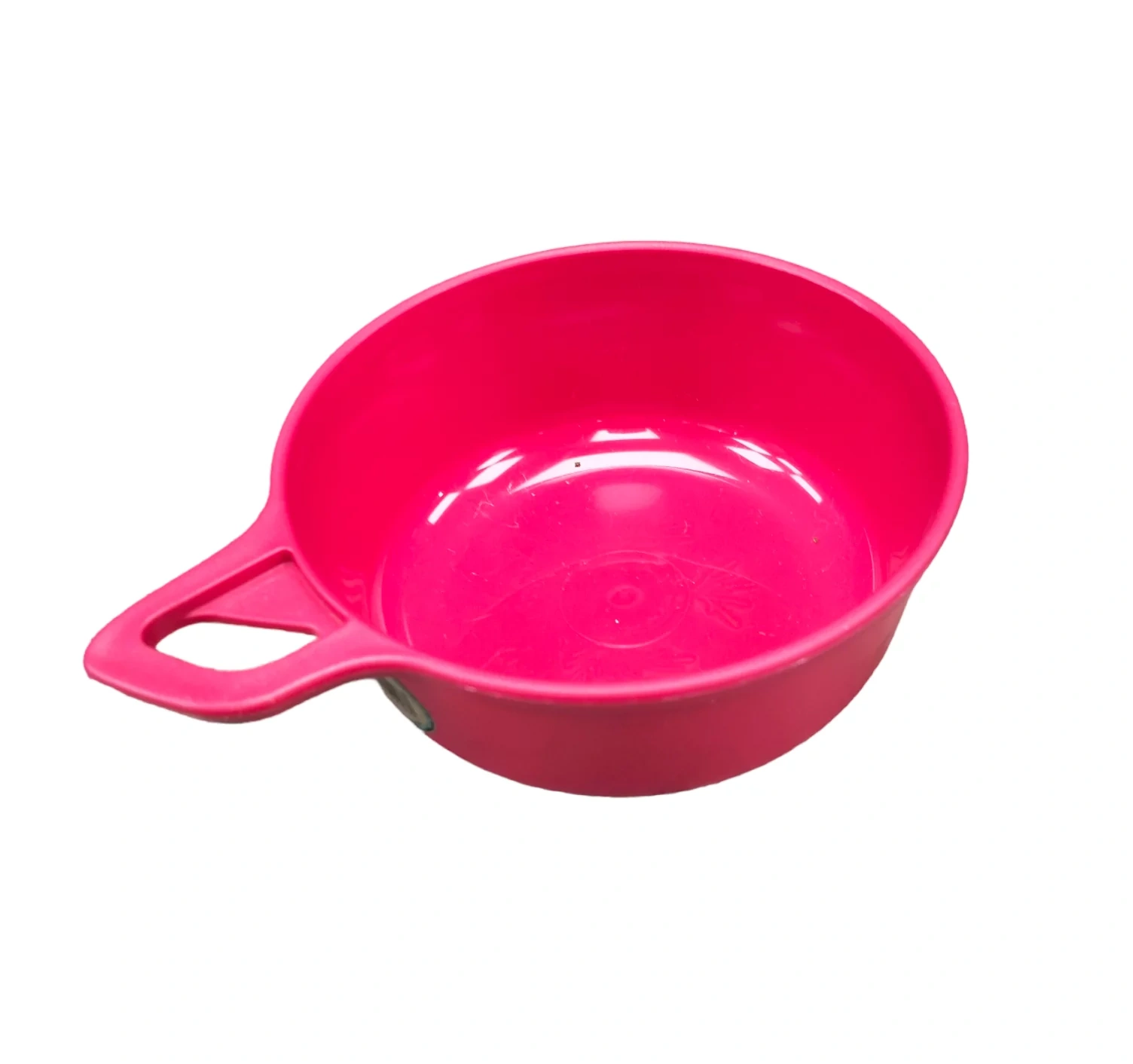 Миска Wildo Kasa Green (BIO)