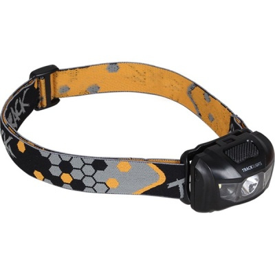 Фонарь Track Vista LT