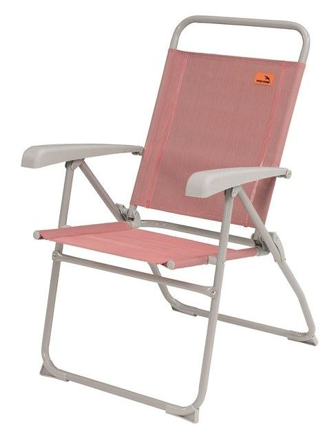 Кресло Easy Camp SPICA
