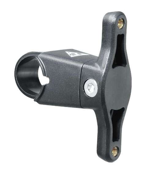 Адаптер для флягодержателя TOPEAK CageMount1