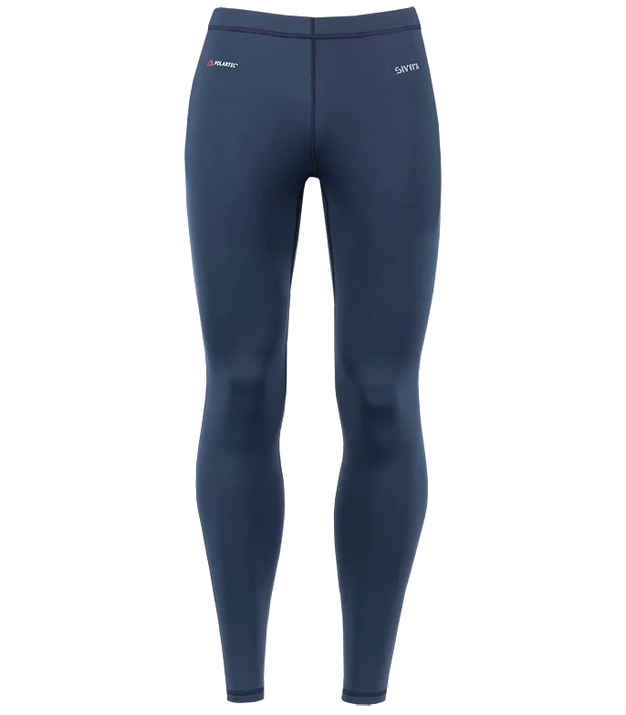 Брюки т/б Sivera Вуйма П(м)