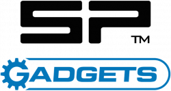 SP-Gadgets