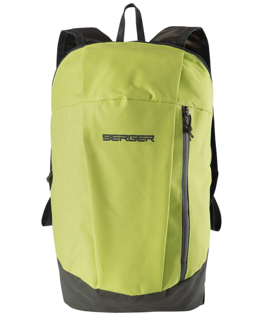Рюкзак Berger 10л