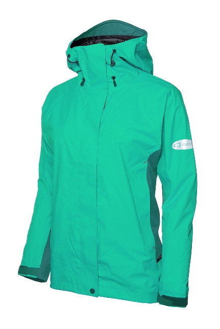 Куртка Ozone Nadin жен