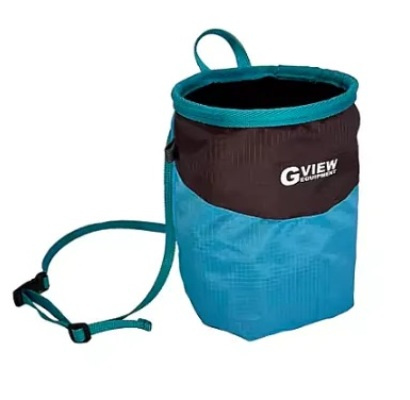 Мешок для магнезии Gview Spring