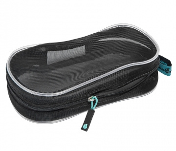 Футляр для очков Mad Wave Mesh Pouch Big