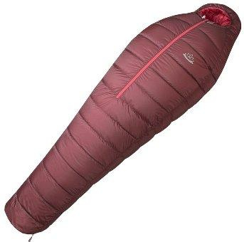Спальник пух. Sivera Вежа+3