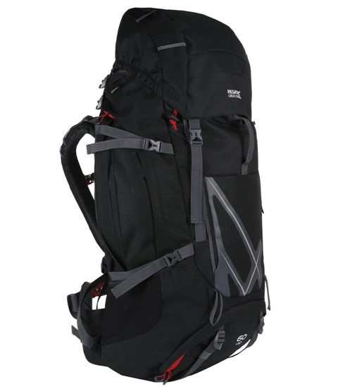 Рюкзак Regatta Kota Expdtn 60+15