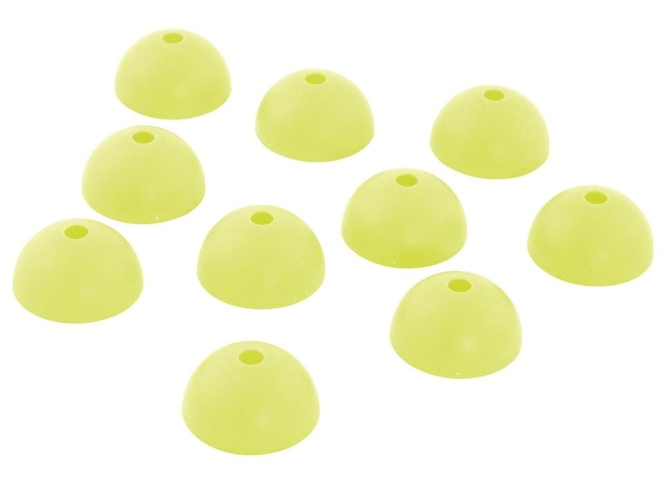 Крышки для колышков Outwell Peg Cover (10шт)