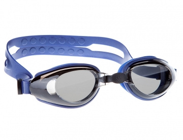 Очки для плавания Mad Wave Raptor