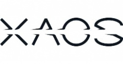XAOS
