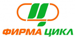 Цикл