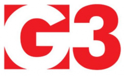 G3