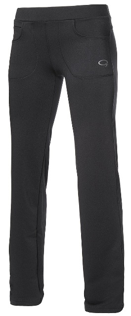 Брюки т/б Ozone жен Verta