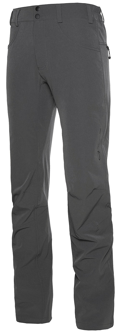 Брюки Ozone Gordon