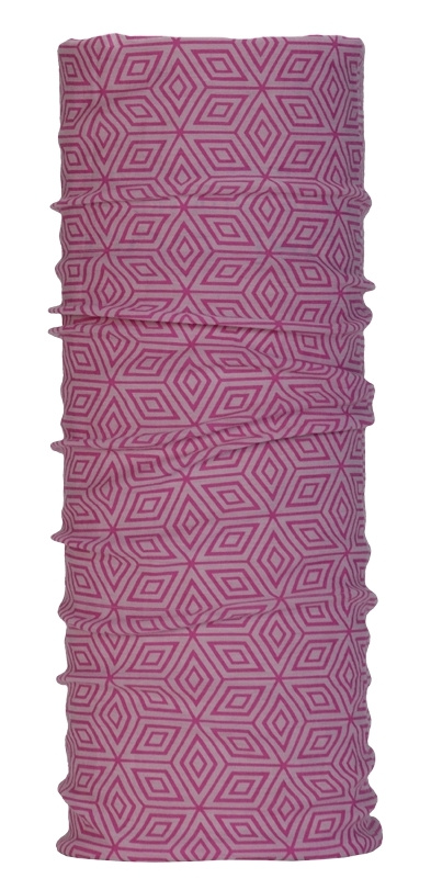 Бандана Wind-X MerinoWool