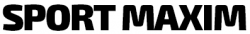 Sportmaxim