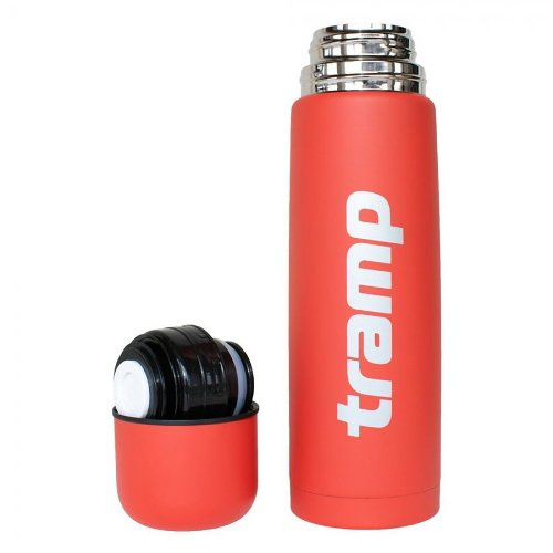 Термос Tramp Basic