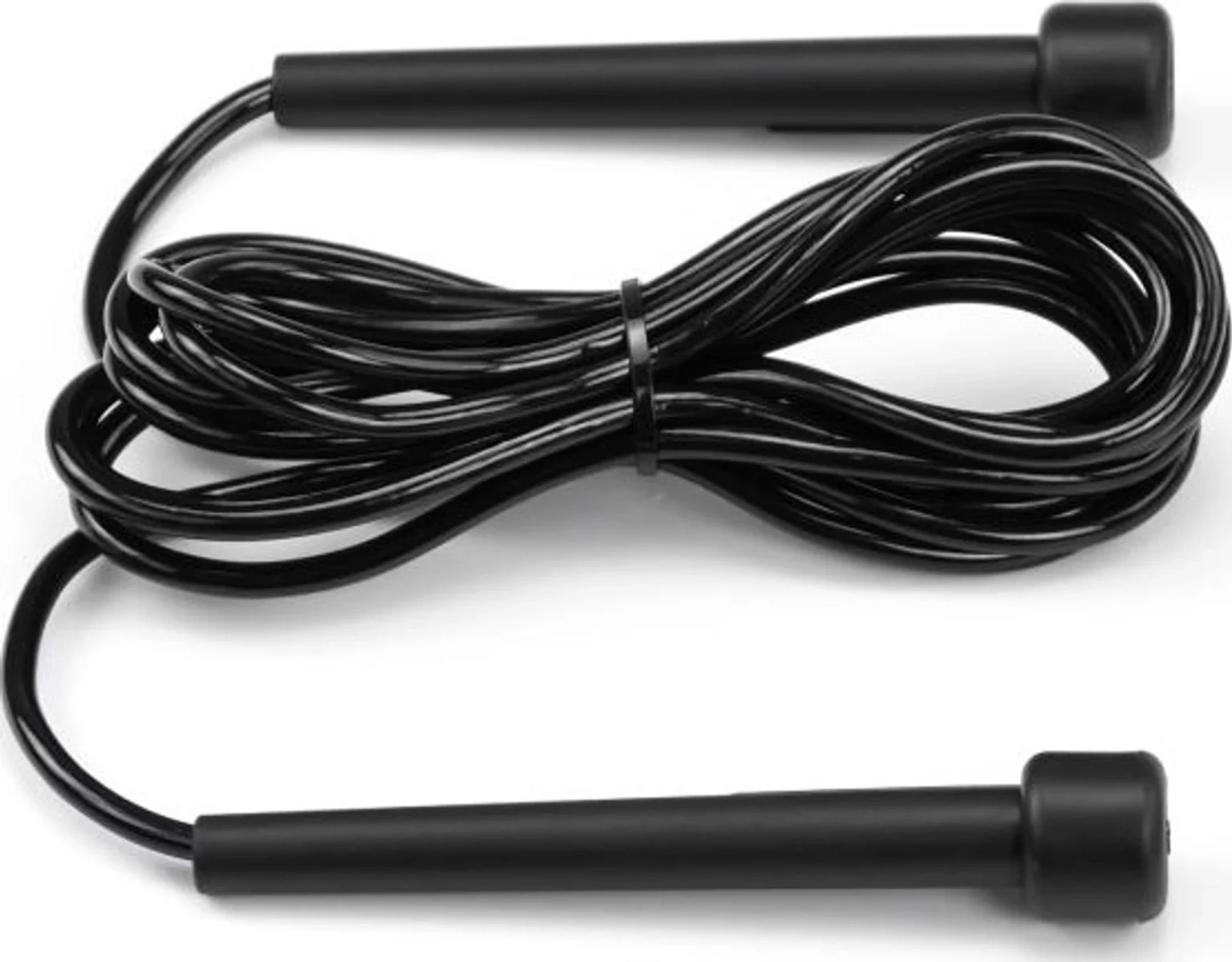 Скакалка Bradex, пластиковая