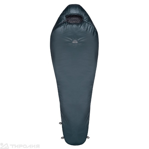 Спальник Sivera Иночь -10 Reg (-4/-30⁰C)