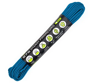 Паракорд Cord 275 (мини) nylon 2.2мм*30м
