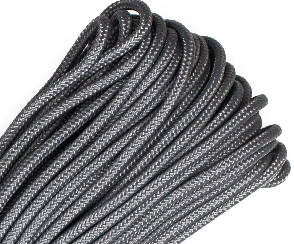 Паракорд Cord 275 (мини) nylon 2.2ммx100м