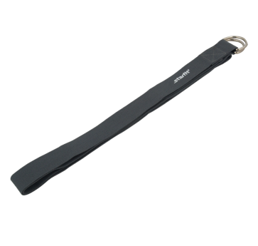 Ремень для йоги StarFit