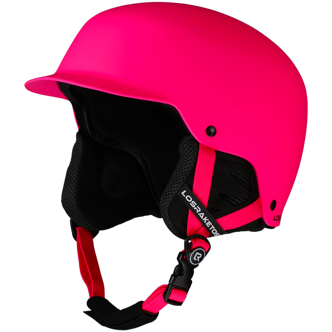 Шлем Losraketos Spark