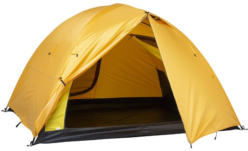 Палатка Normal Ладога 3