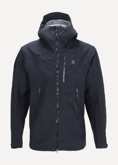 Куртка Сплав Balance мод 3 (мембрана)