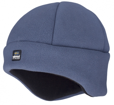 Шапка Satila Kennet SE