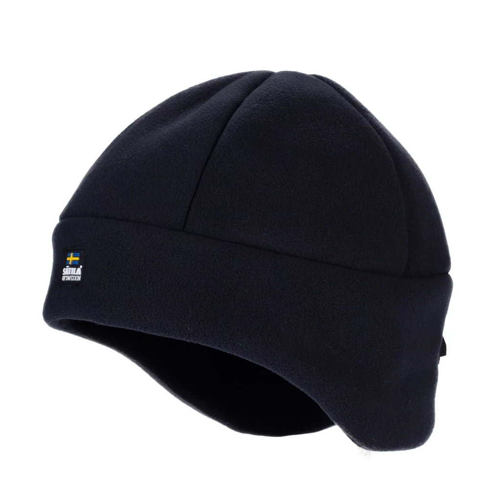 Шапка Satila Kennet