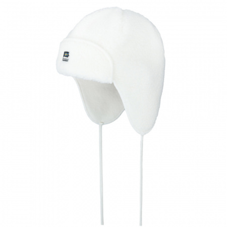 Шапка Satila Orsa FE