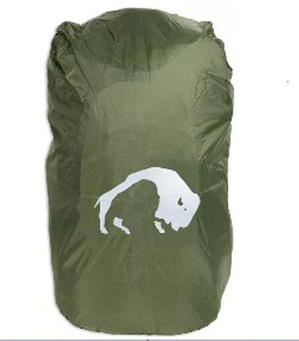Накидка на рюкзак Tatonka Rain Flap (40-55L)