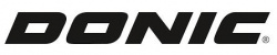Donic