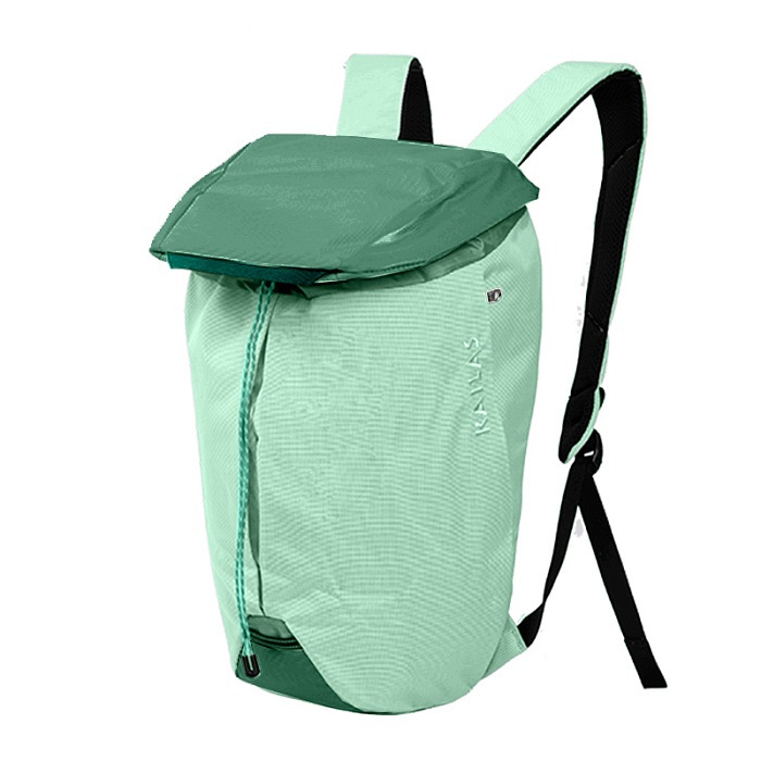 Рюкзак Kailas Shape Daily 15л