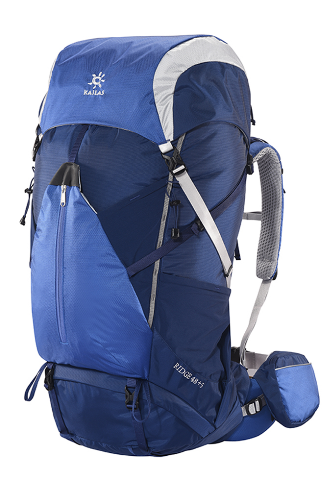 Рюкзак Kailas Ridge 48+5л