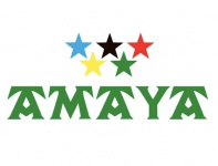 Amaya
