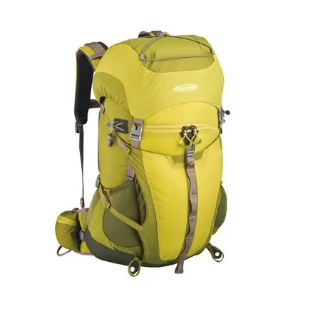 Рюкзак Trango Salinon 35+5